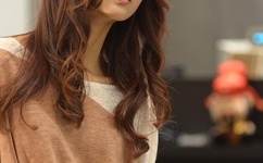 家庭教 师のお ね えさん